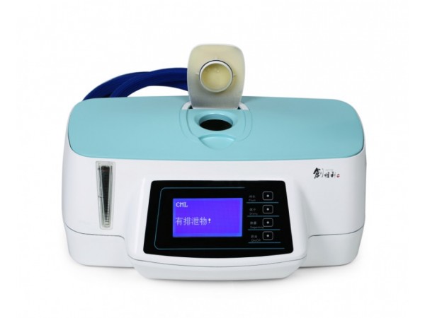 中标药品招商_药品中标价_中标药品查询