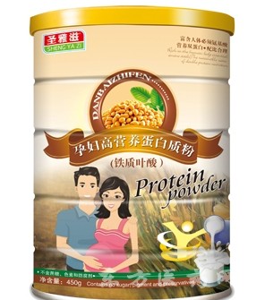 啥牌子的蛋白质粉好 11-18-49-55-1.jpg