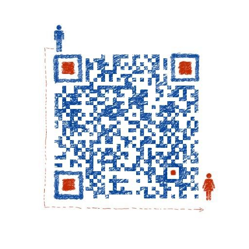 16-45-06-11-109699.jpg