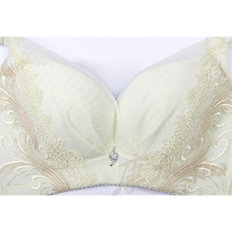 【康加加石墨烯养生文胸招商 养生内衣店代理