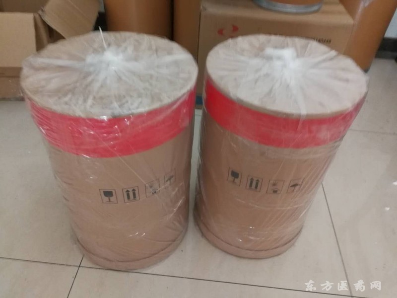 【红霉素 厂家 优质原料 武汉国邦达医药】招商