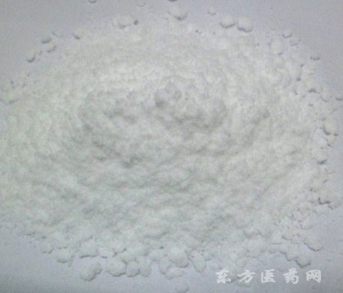 【红霉素 厂家 优质原料 武汉国邦达医药】招商