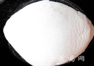 【布洛芬 生产厂家 武汉国邦达医药 优质原料】