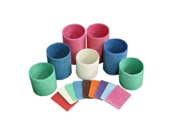 中标药品招商_药品中标价_中标药品查询