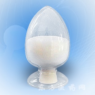 【单硝酸异山梨酯冠心病原料药】招商电话_生产厂家_说明书_功效_价格