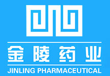 深圳市一五零生命科技有限公司