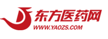 东方医药网-医药招商代理权威平台