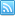 ҽҩ����rss����