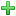 发布招商信息