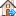 管理中心