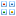 ����ҽҩ����վ��ͼ