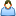 会员信息
