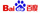 百度baidu