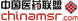 中国医药联盟