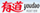 网易有道