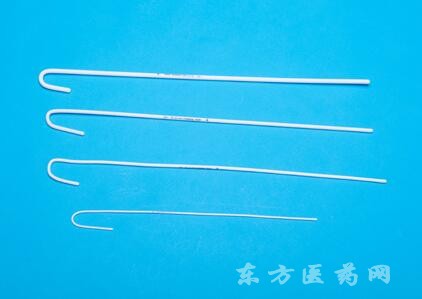 气管插管导丝(导管管芯导管导丝插管管芯)