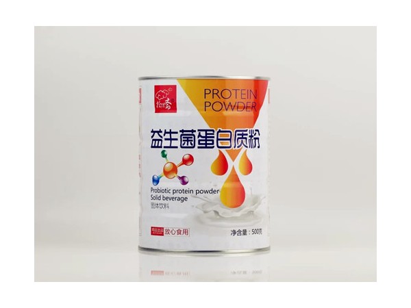 【善存益生菌蛋白粉】善存益生菌蛋白粉价格_善存益生菌蛋白粉厂家