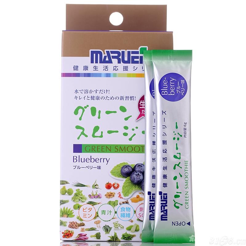 共找到11条信息