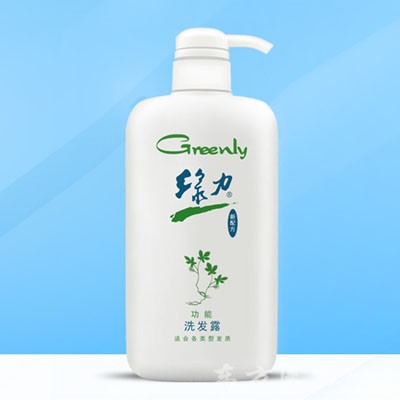 【肤润康沐浴露】肤润康沐浴露价格_肤润康沐浴露厂家_肤润康沐浴露