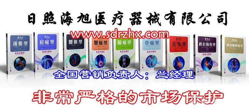 一類系列