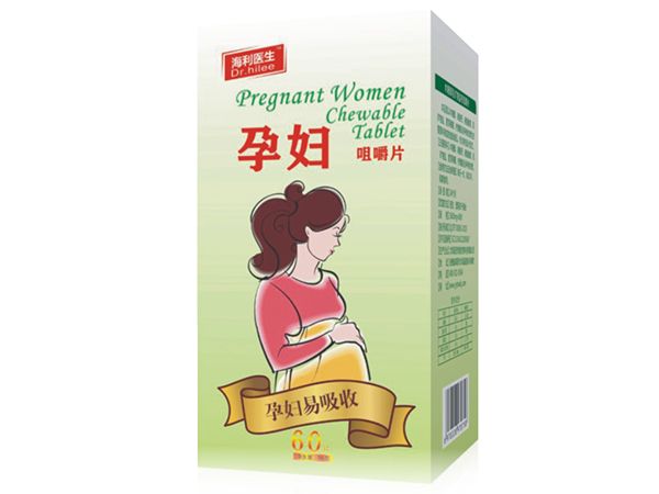 减肥药控制饮食_减肥药控制食欲_控制食欲的减肥药