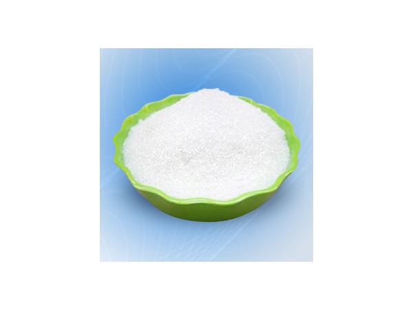 匹克硫酸钠(匹可速发)