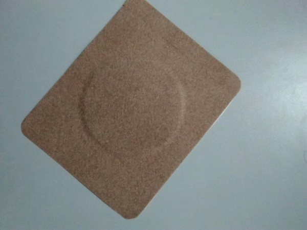 骨科贴膏 医用冷敷贴 —苗一贴系列分型