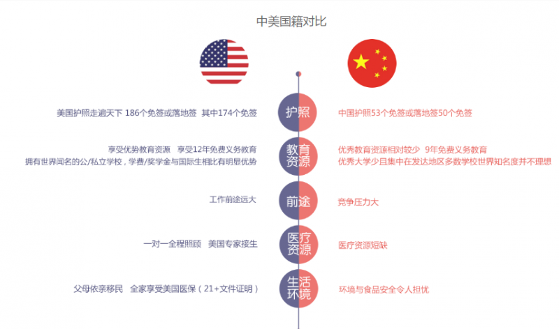 微信截图_20180313142634