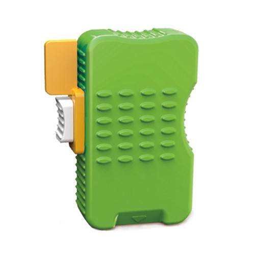 婴儿足跟采血器专业检测采血器