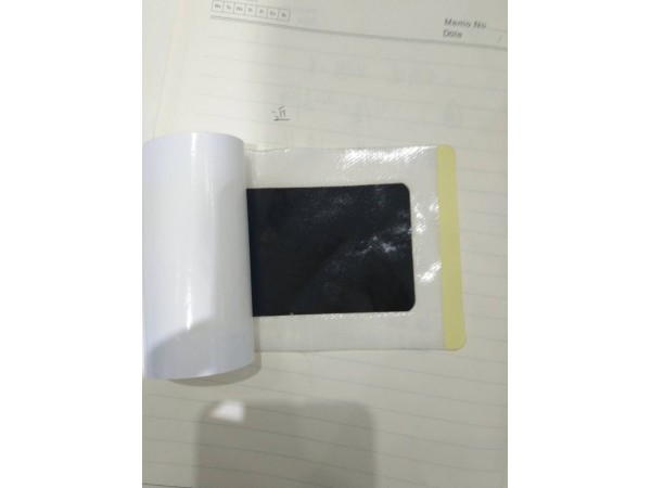 吕家传同款膏药贴牌代加工