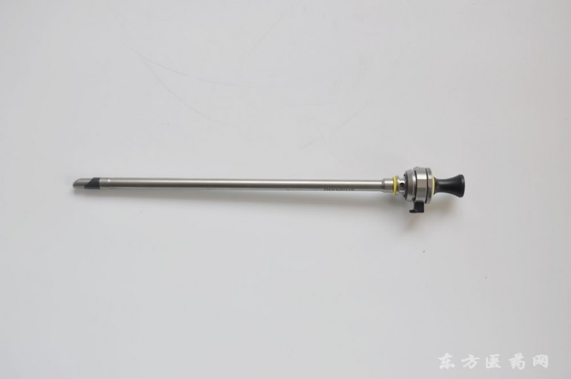 奥林巴斯 olympus 内管鞘 a42011a