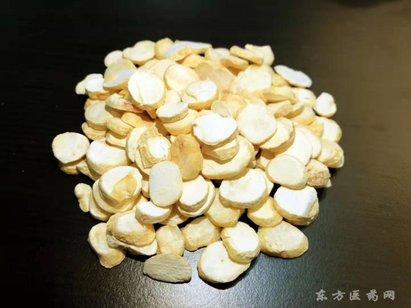 半夏系列姜半夏法半夏清半夏