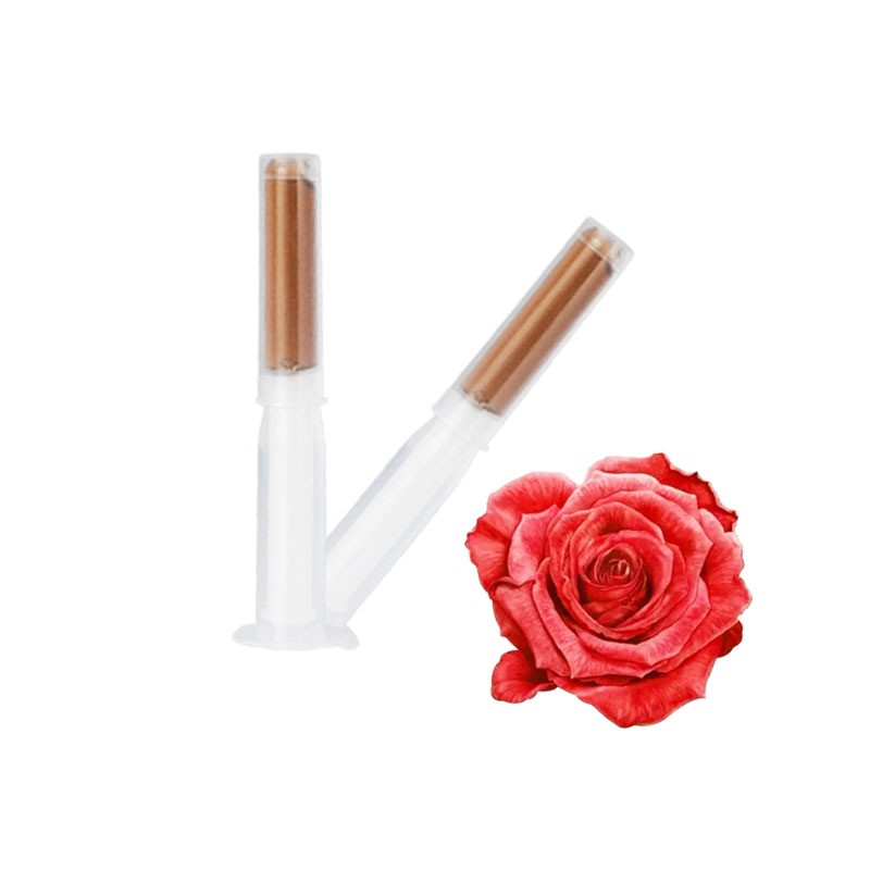 凝胶美容套盒定制 女性私护抑菌凝胶厂家贴牌_卫生用品_ 招商代理