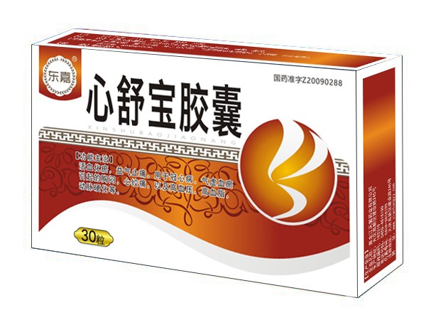 蒲地蓝消炎片_抗病毒胶囊_双黄消炎片-吉林省东嘉药业有限公司