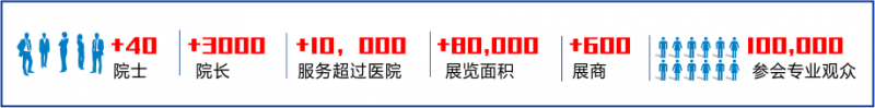 圖片 5