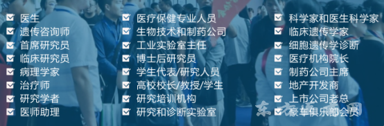 圖片 7