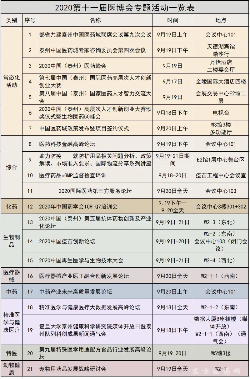 圖片1