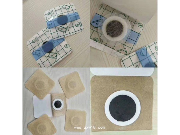 蜂蜜帖