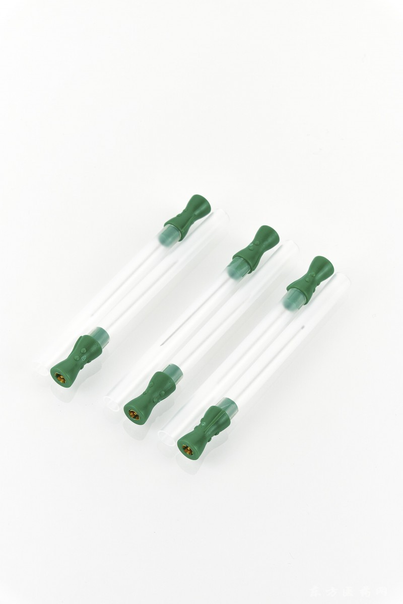 欧洲泰诺technomed进口一次性无菌肌电针电极