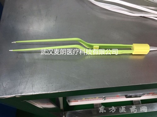 什么手术用双极电凝？