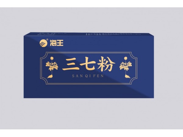 【蟾酥粉】蟾酥粉价格_蟾酥粉厂家_蟾酥粉招商