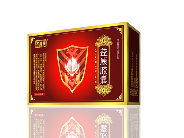 新产品 市场保护招商地区:全国批文编号:国药准字z22026279降脂宁颗粒