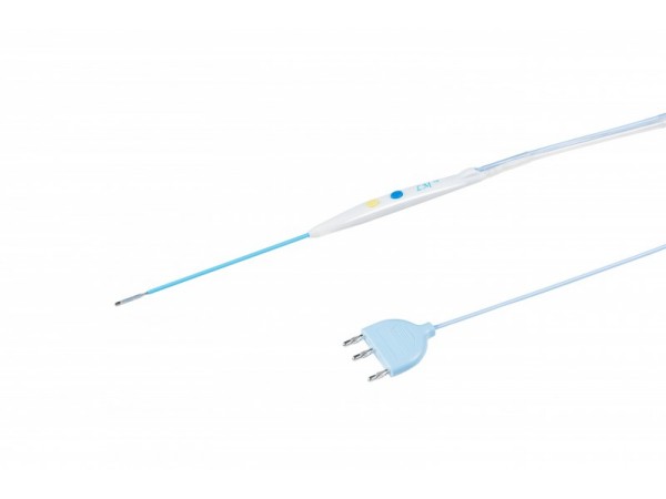 LM刀状高频手术电极（外科术中止血消融电极A2-A5型）