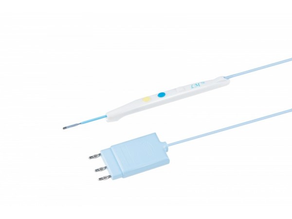 LM刀状高频手术电极（外科术中止血消融电极A2-A5型）