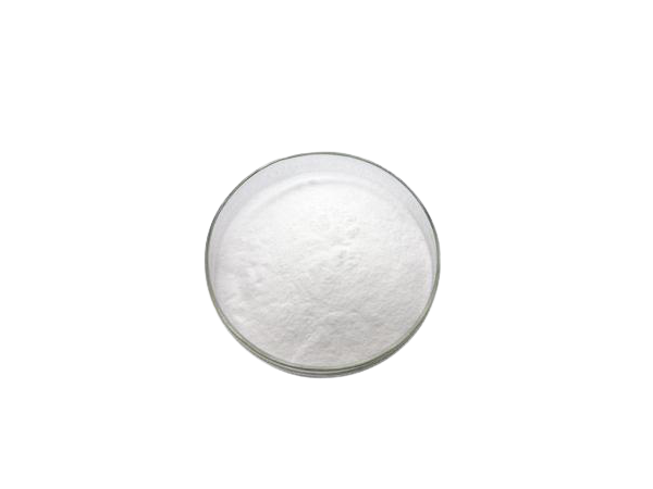 右旋糖酐70 化学原料药 国药准字H32024101
