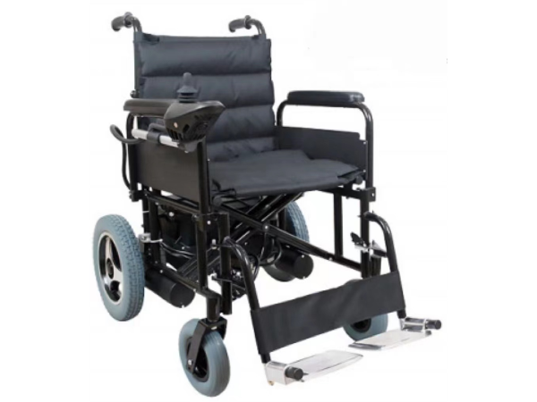医仑特 电动轮椅  招商加盟 一件代发