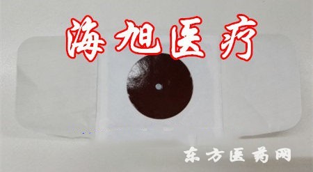 药粉包|药粉包代加工