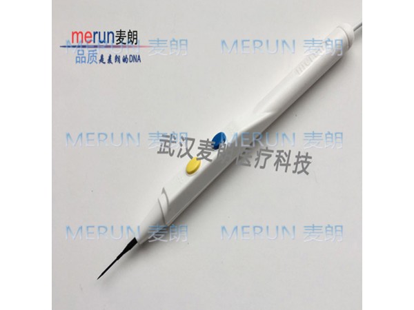 钨针电极|微型钨针消融电极|微创解剖针|手术钨针刀|钨针生产企业
