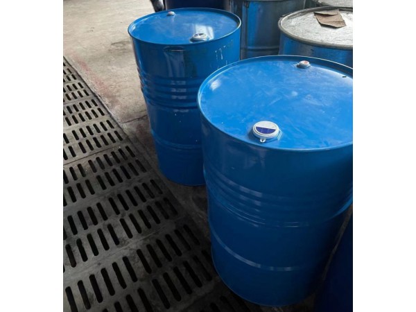 甲基异丁基甲醇