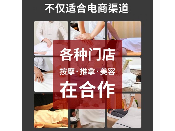 周佑王颈肩腰腿祛痛型保健膏筋骨关节疼痛舒筋活络透骨保健膏批发